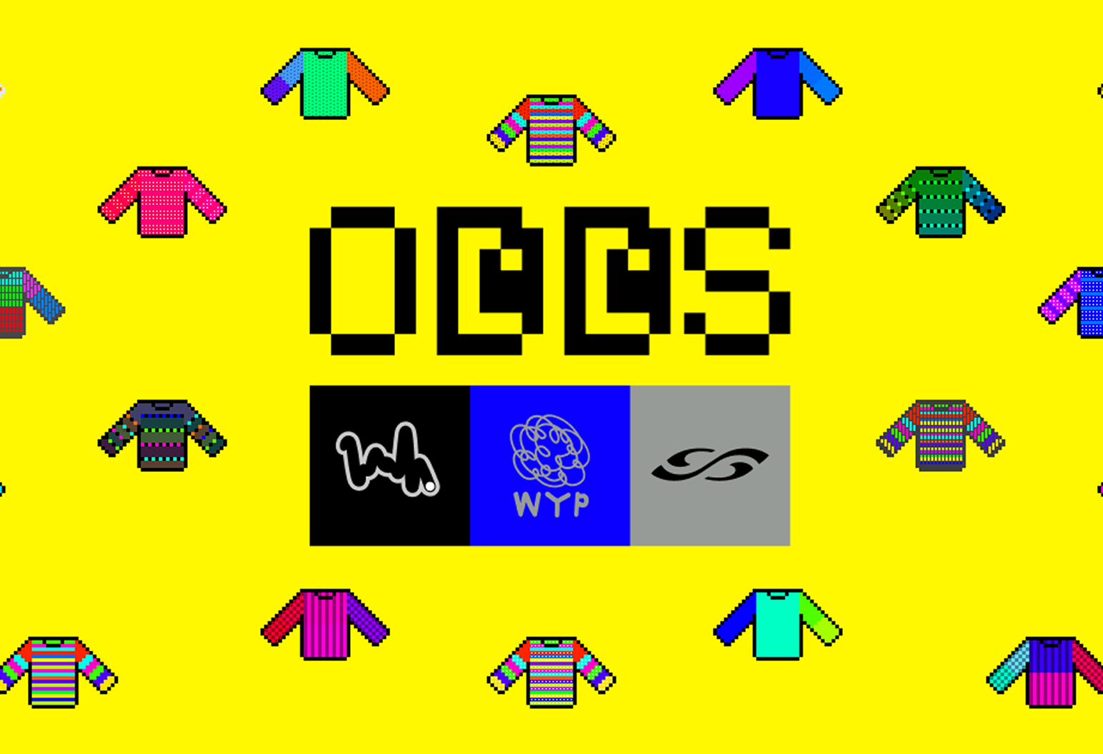 ODDS Project